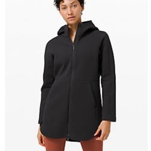 Lululemon Going Places Jacket